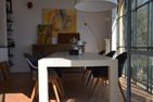  Casa Bartolomeo Dolcedo - 