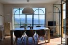  Casa Bartolomeo Dolcedo - 
