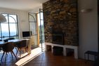  Casa Bartolomeo Dolcedo - 