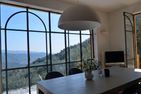  Casa Bartolomeo Dolcedo - 