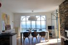  Casa Bartolomeo Dolcedo - 