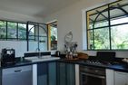  Casa Bartolomeo Dolcedo - 
