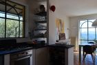  Casa Bartolomeo Dolcedo - 