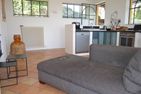  Casa Bartolomeo Dolcedo - 