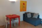  Casa Bartolomeo Dolcedo - 