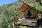  Casa Bartolomeo Dolcedo - 