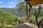  Casa Bartolomeo Dolcedo - 