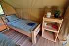  Casa Bartolomeo Dolcedo - 
