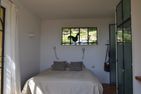  Casa Bartolomeo Dolcedo - 
