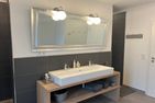 Rosenzimmer - klein aber fein Dithmarschen - 