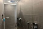  Rosenzimmer - klein aber fein Dithmarschen - 