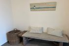  Rosenzimmer - klein aber fein Dithmarschen - 