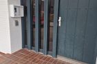 Seefeder Morsum - 