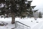  Sursilvana 18 (317 Ma) Lenzerheide - 