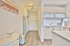 Seesternresidenz Seesternresidenz Appartement 21 Scharbeutz - Küche / Küchenzeile
