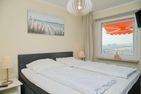Hanseat I App. 70 inkl. WLAN Grömitz - 