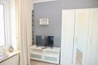 Hanseat I App. 70 inkl. WLAN Grömitz - 