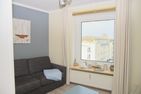Hanseat I App. 70 inkl. WLAN Grömitz - 