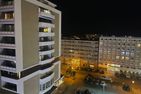  Playa Westerland - Balkon