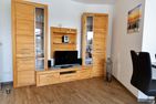Haus Nordseebrandung NB16 Cuxhaven Sahlenburg - 