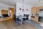 Haus Nordseebrandung NB16 Cuxhaven Sahlenburg - 