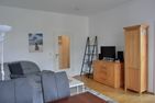  Ferienwohnung LVC2 Graal-Müritz - Wohnzimmer