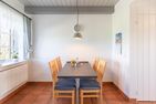  Ferienhaus Frisia - Wohnung 3 Nordstrand - 
