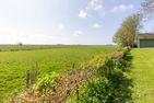  Ferienhaus Frisia - Wohnung 1 Nordstrand - 