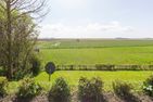  Ferienhaus Frisia - Wohnung 1 Nordstrand - 
