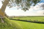  Ferienhaus Frisia - Wohnung 1 Nordstrand - 