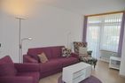 Villa am Meer App. 50 Grömitz - Wohnzimmer