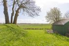  Ferienhaus Frisia - Wohnung 3 Nordstrand - 