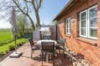  Ferienhaus Frisia - Wohnung 3 Nordstrand - 