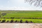  Ferienhaus Frisia - Wohnung 3 Nordstrand - 