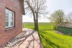  Ferienhaus Frisia - Wohnung 3 Nordstrand - 