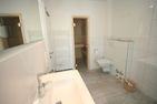  Christian-Westphal-Str. 35, App. Mermaid inkl. WLAN und Sauna Grömitz - Badezimmer
