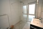  Christian-Westphal-Str. 35, App. Mermaid inkl. WLAN und Sauna Grömitz - Badezimmer