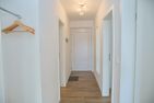  Christian-Westphal-Str. 35, App. Mermaid inkl. WLAN und Sauna Grömitz - Flur