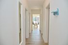  Christian-Westphal-Str. 35, App. Mermaid inkl. WLAN und Sauna Grömitz - Flur