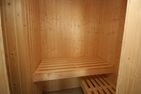  Christian-Westphal-Str. 35, App. Mermaid inkl. WLAN und Sauna Grömitz - Sauna