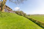  Ferienhaus Frisia - Wohnung 3 Nordstrand - 