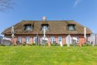  Ferienhaus Frisia - Wohnung 1 Nordstrand - 
