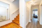  Haus Strandoase 2 Westerland - 