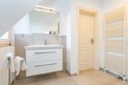  Haus Strandoase 2 Westerland - Badezimmer