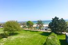 Fürstenhof Whg. 430 inkl. WLAN Grömitz - Meerblick