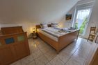  Ferienhaus Wischer Norddeich - 
