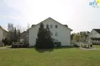  Dünenpark Binz Rügen - Binz - Hauptansicht