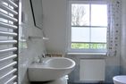  Ferienwohnung ZU3 "Windsänger" Graal-Müritz - Badezimmer