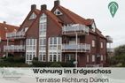 Residenz am Meer 24C Dorgeist Billstraße - Hauptansicht