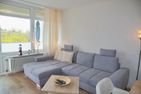 Villa am Meer App. 11 inkl. WLAN Grömitz - Wohnzimmer